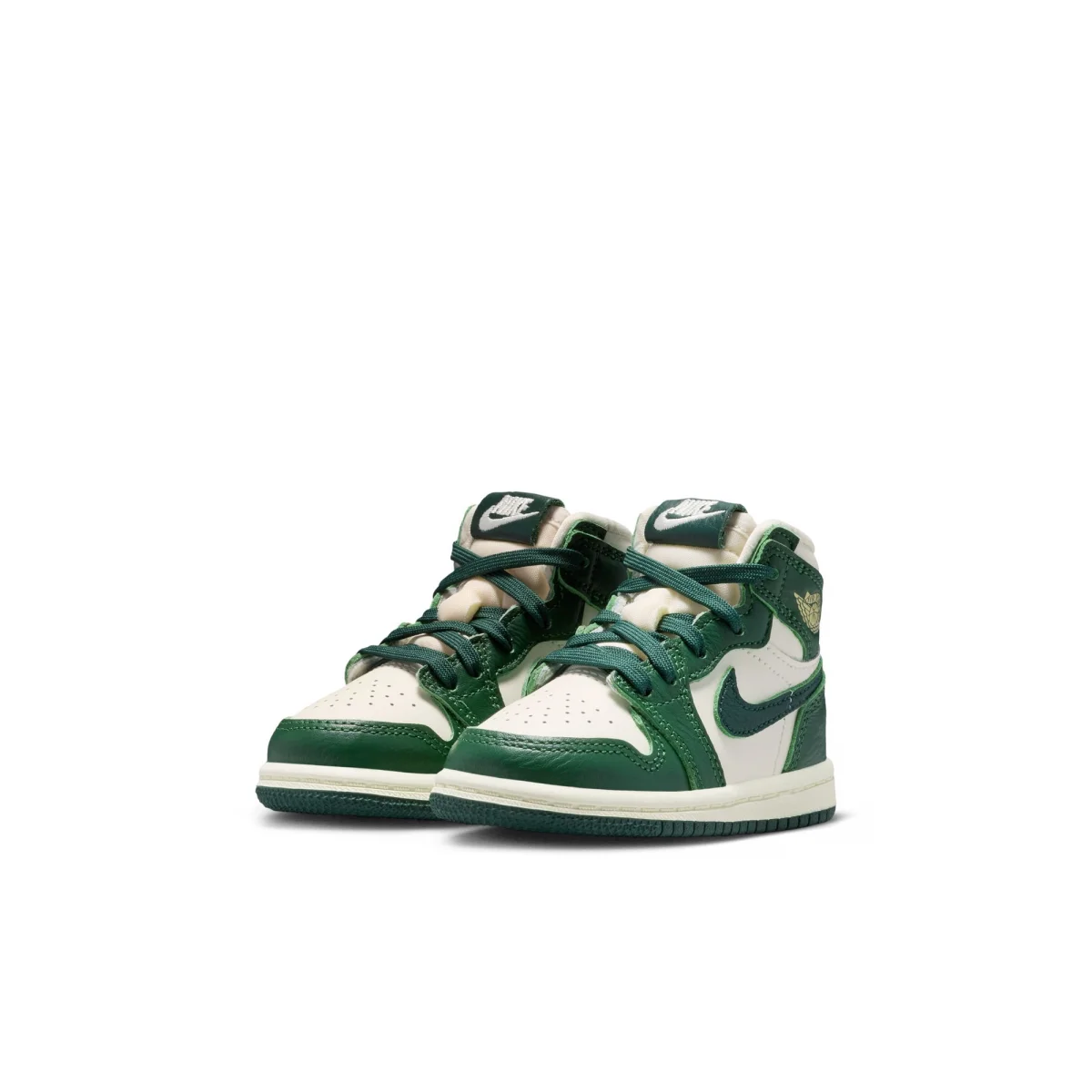 Jordan 1 Retro High OG "Pro Green"