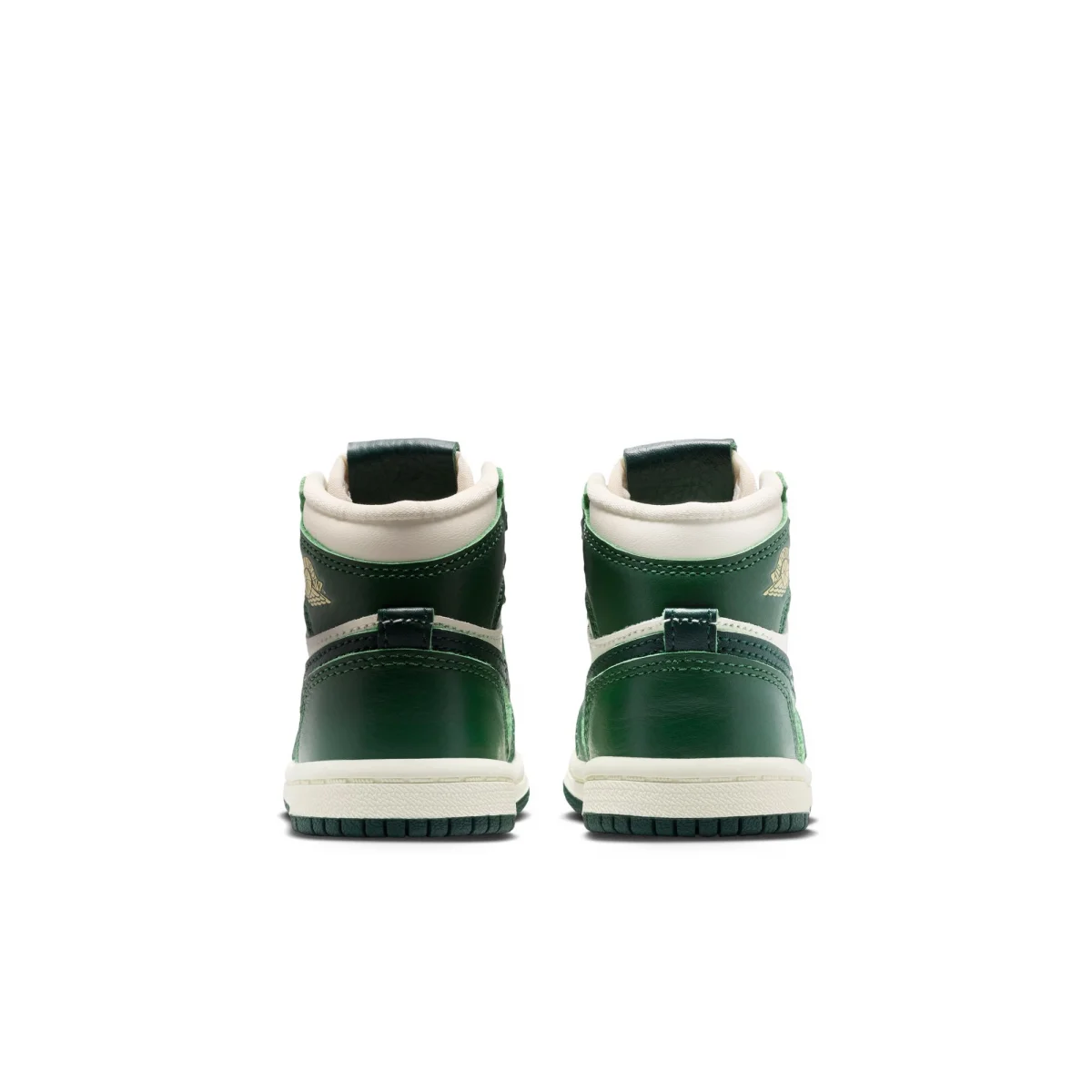 Jordan 1 Retro High OG "Pro Green"
