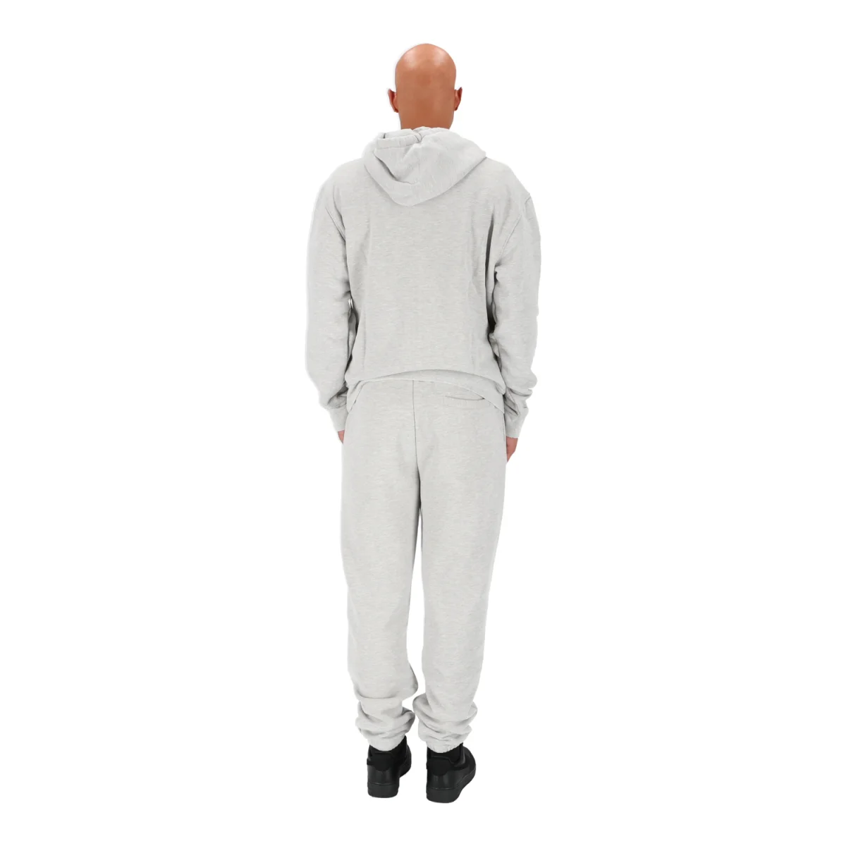 GP Essentials Fleece Pants