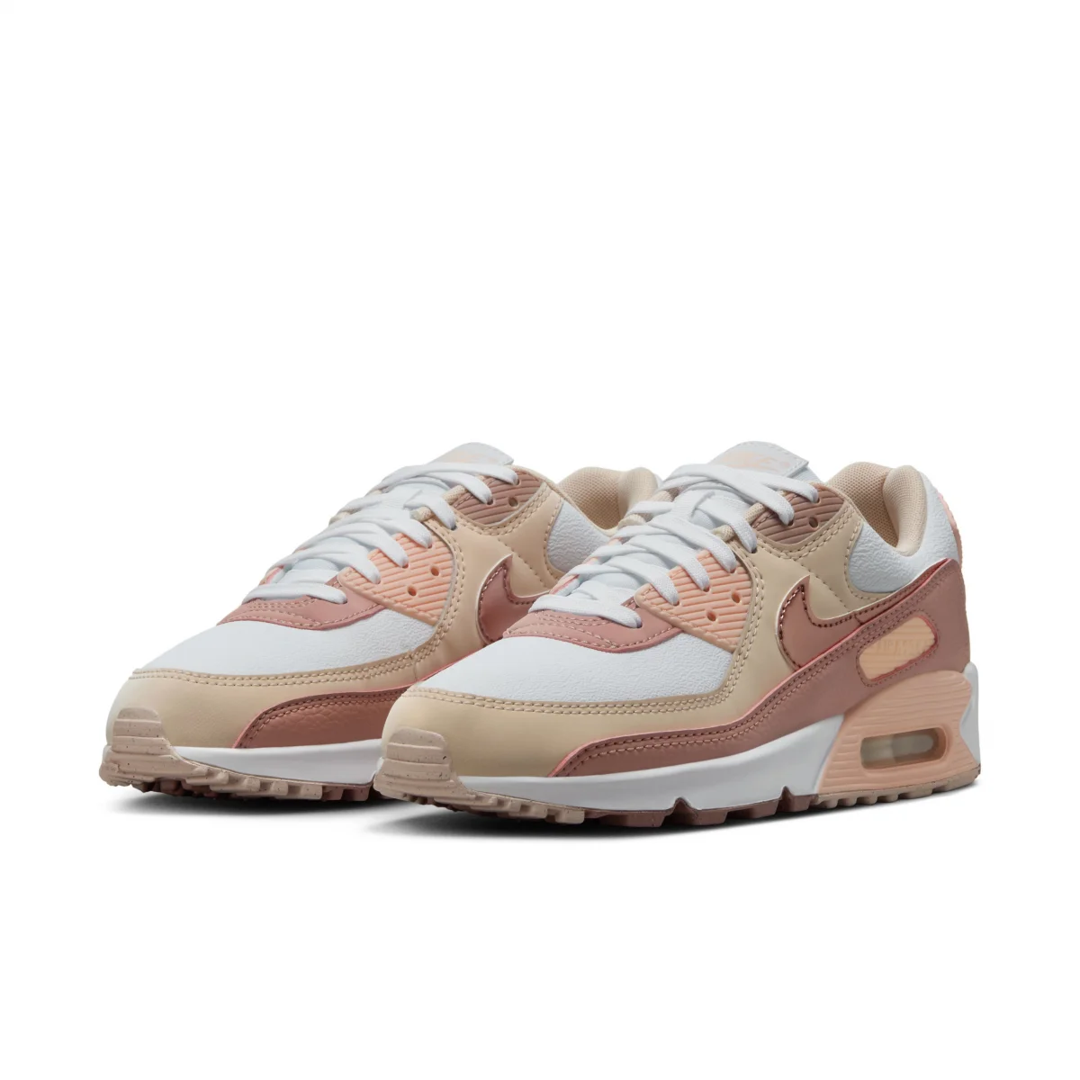 Nike Air Max 90 Next Nature Premium