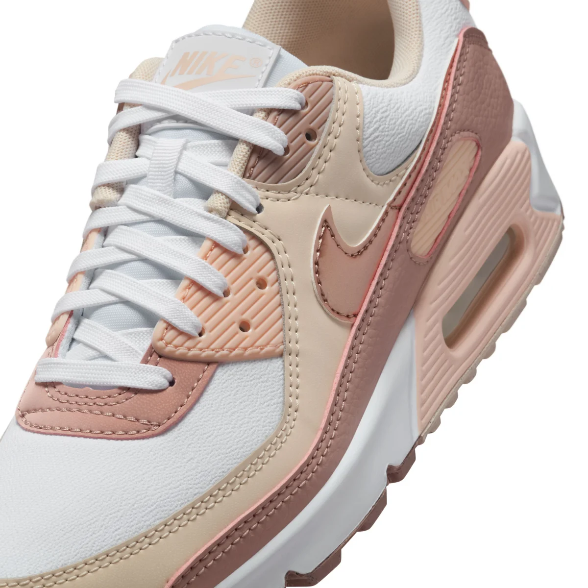 Nike Air Max 90 Next Nature Premium