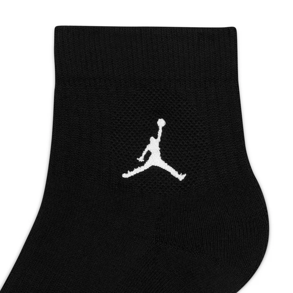 Jordan Everyday Ankle Socks