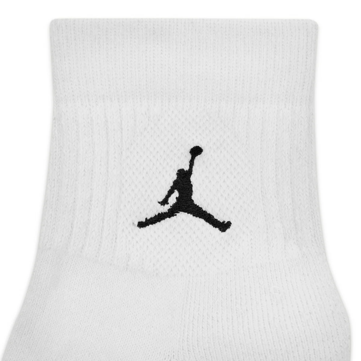 Jordan Everyday Ankle Socks