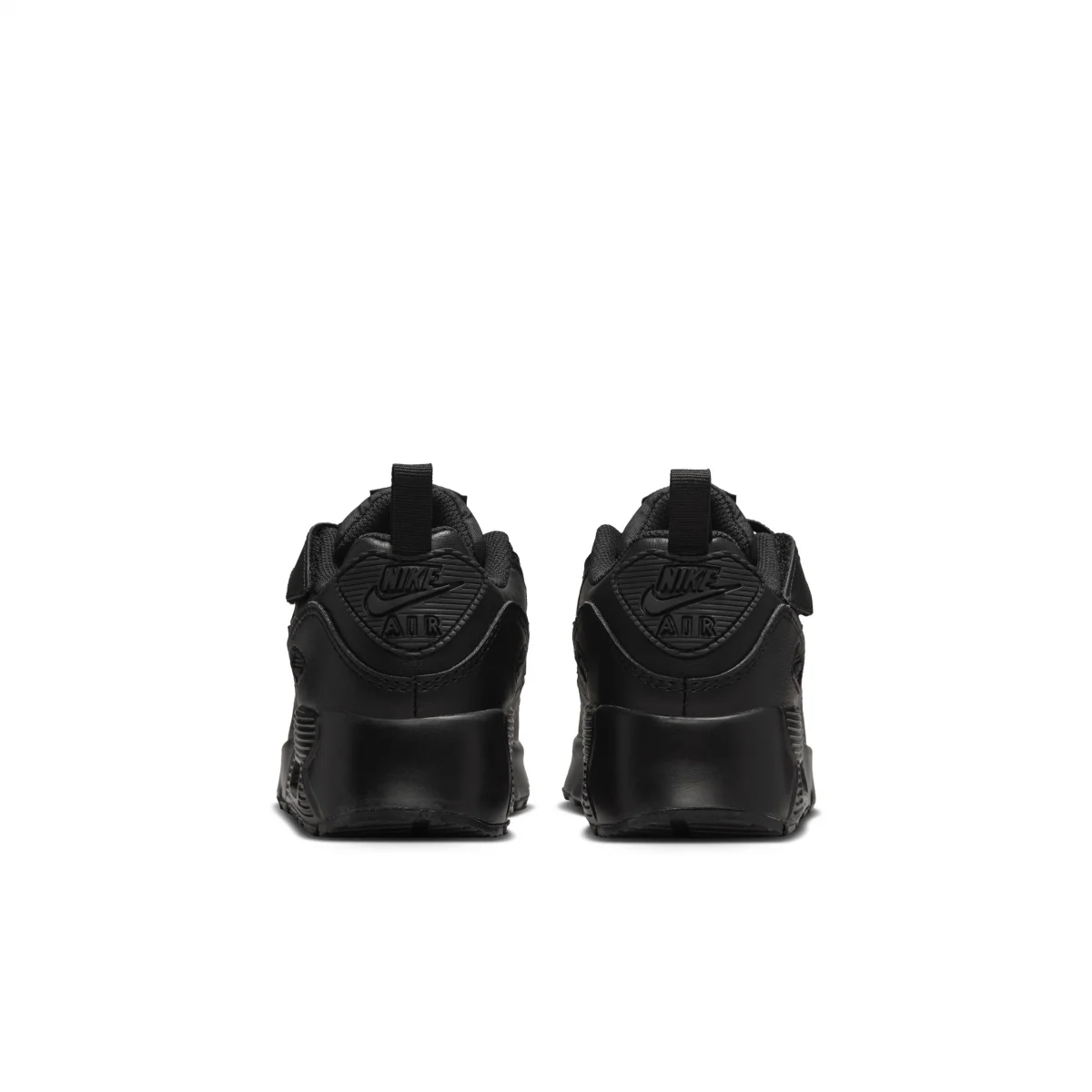 Nike Air Max 90 EasyOn