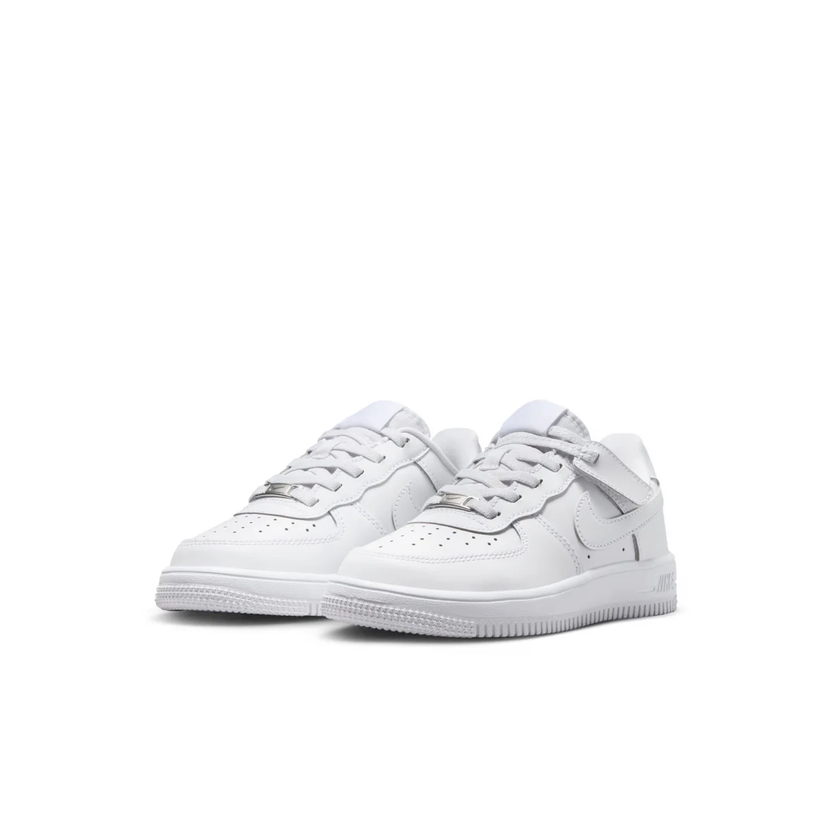Nike Force 1 Low EasyOn