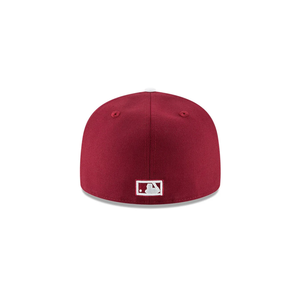 59Fifty Philadelphia Phillies Fitted Hat