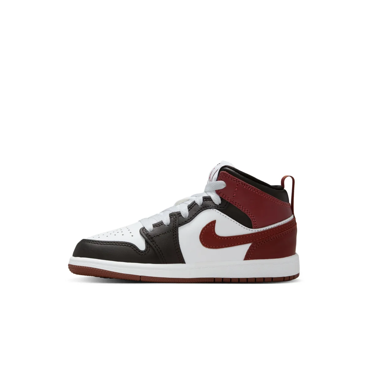 Jordan 1 Mid SE