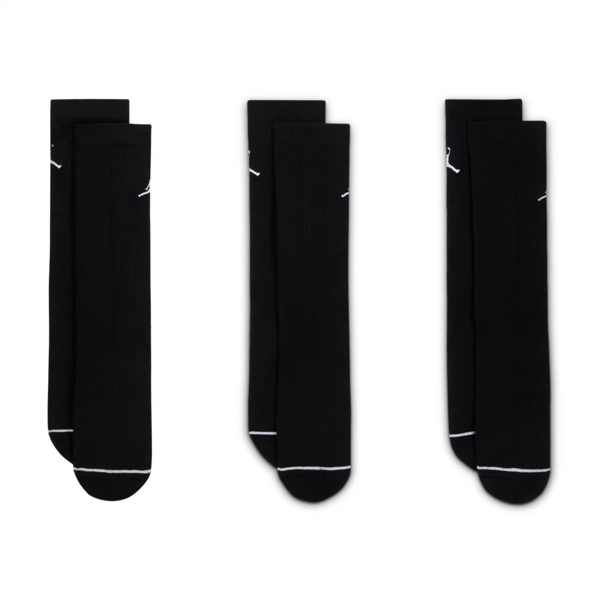 Jordan Everyday Crew Socks