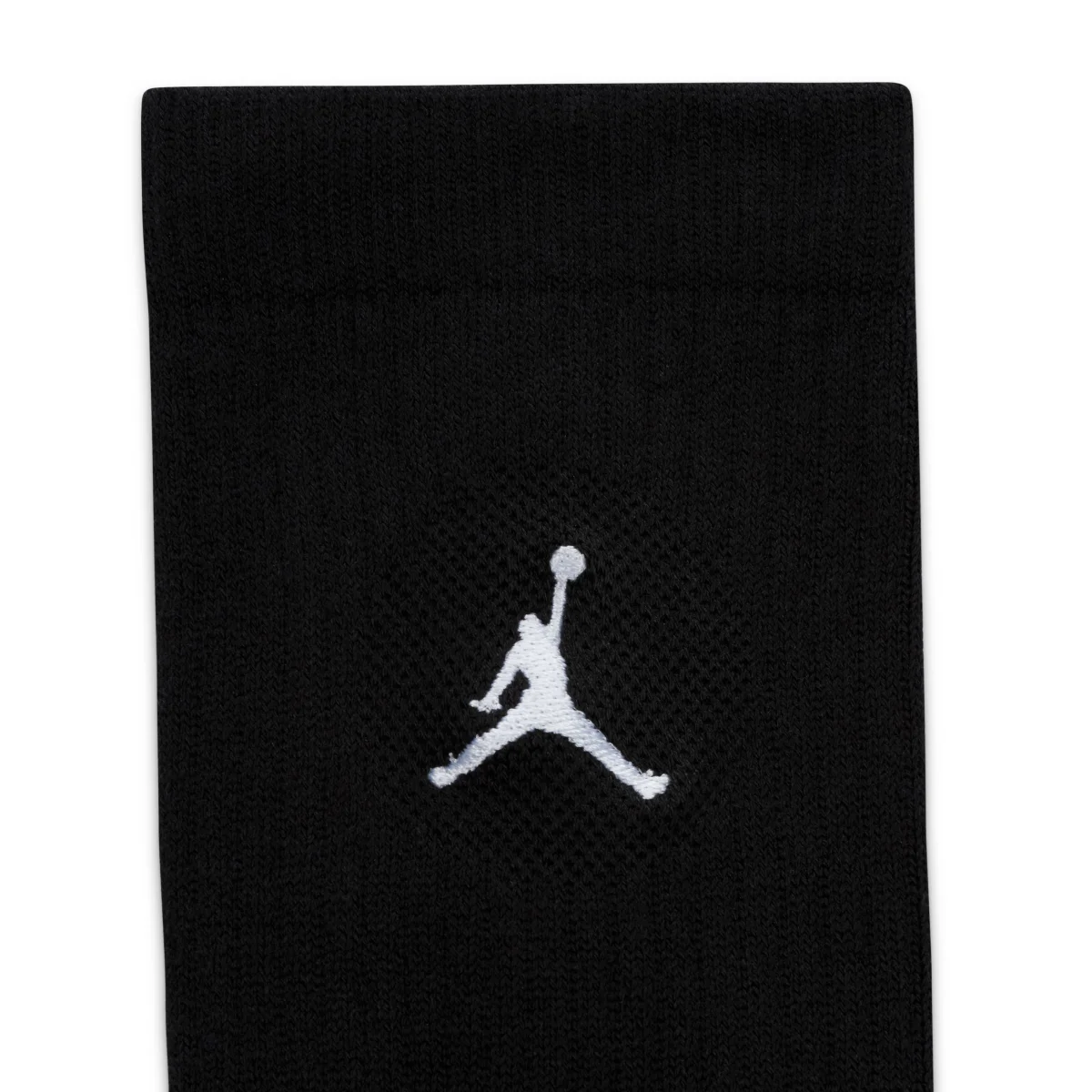 Jordan Everyday Crew Socks