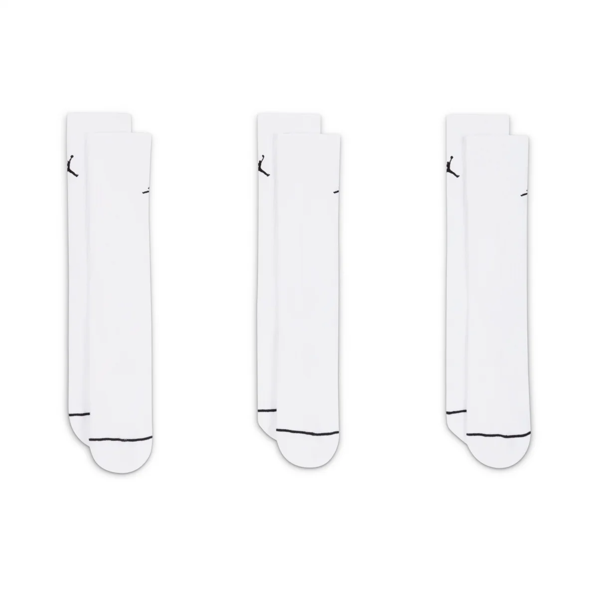 Jordan Everyday Crew Socks