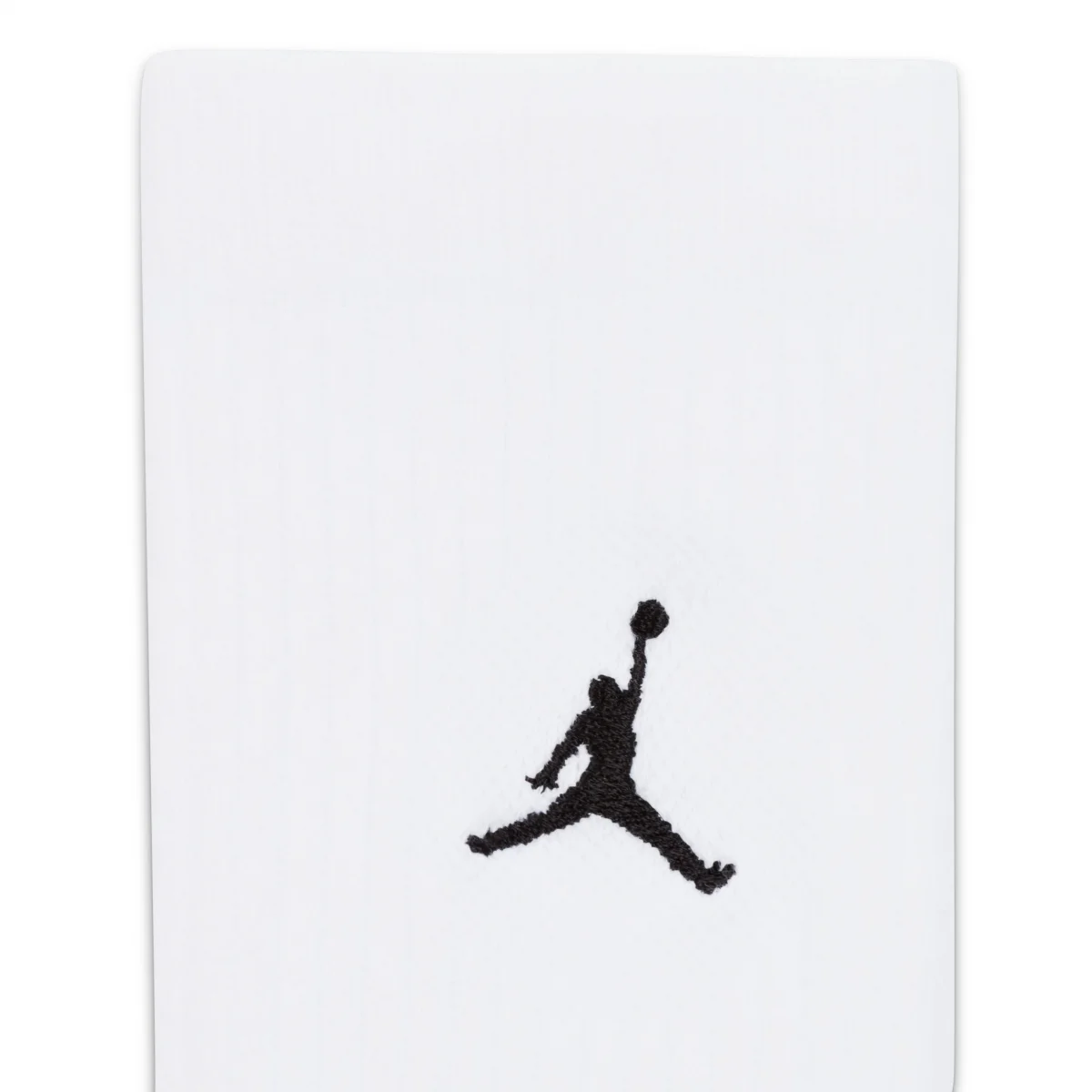 Jordan Everyday Crew Socks