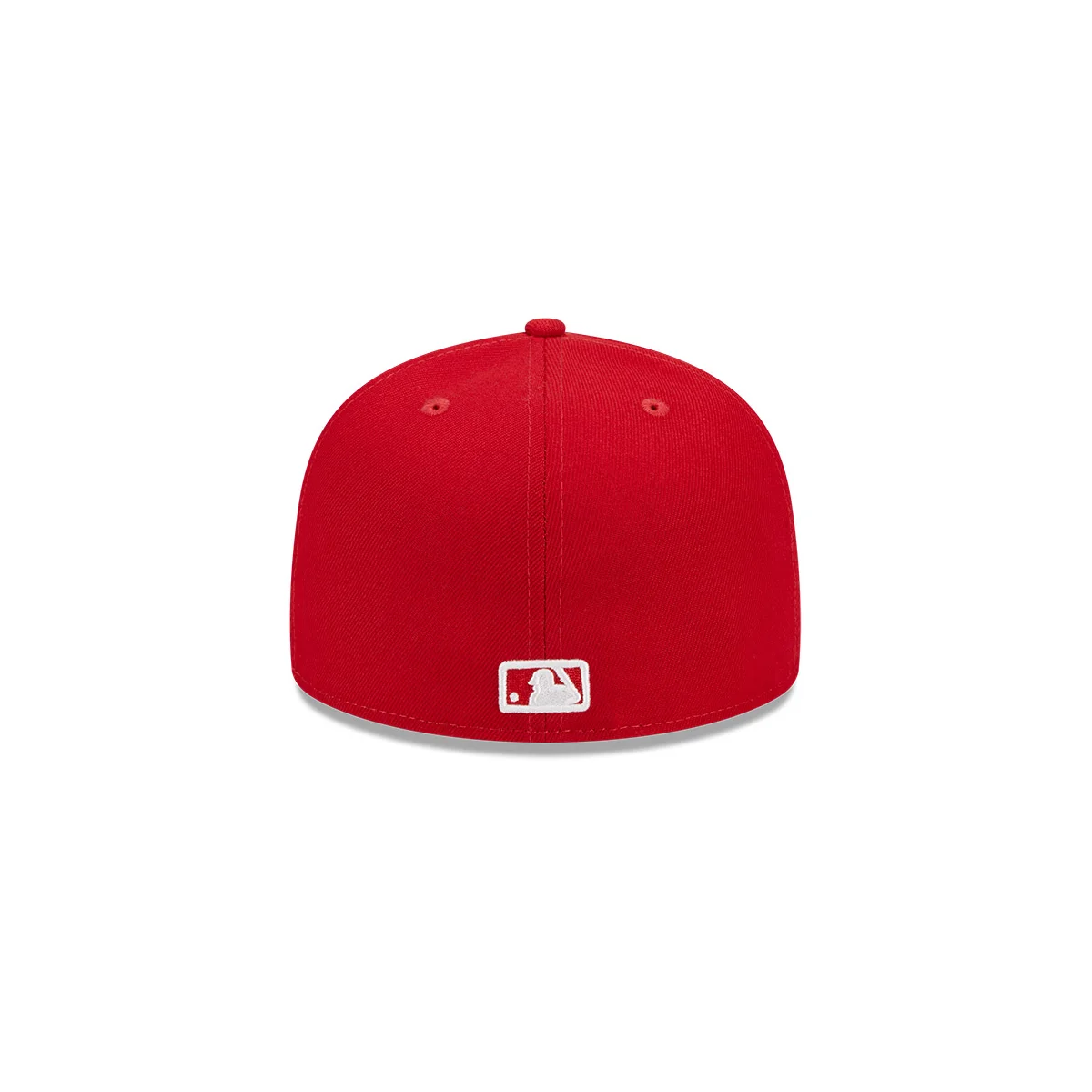 59Fifty New York Yankees Fitted Hat