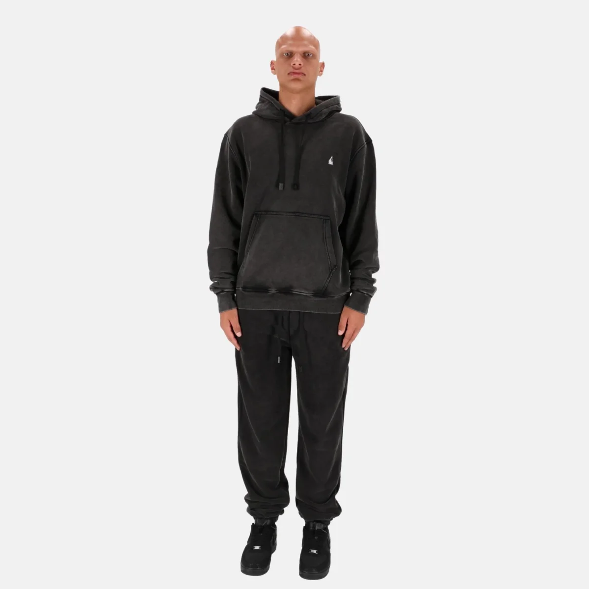GP Essentials Fleece Pants
