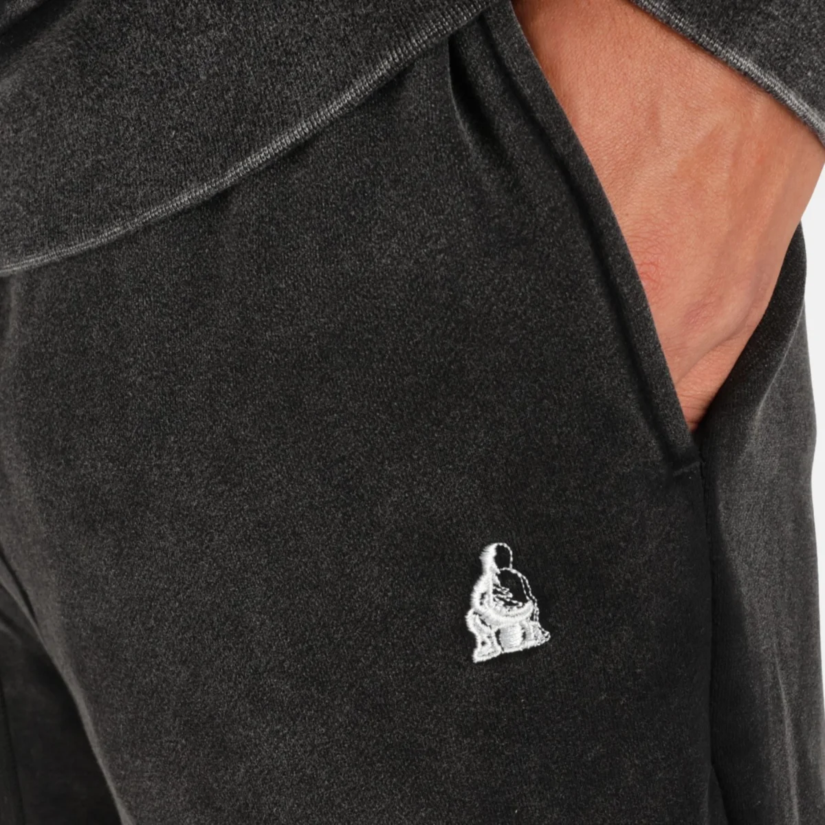 GP Essentials Fleece Pants