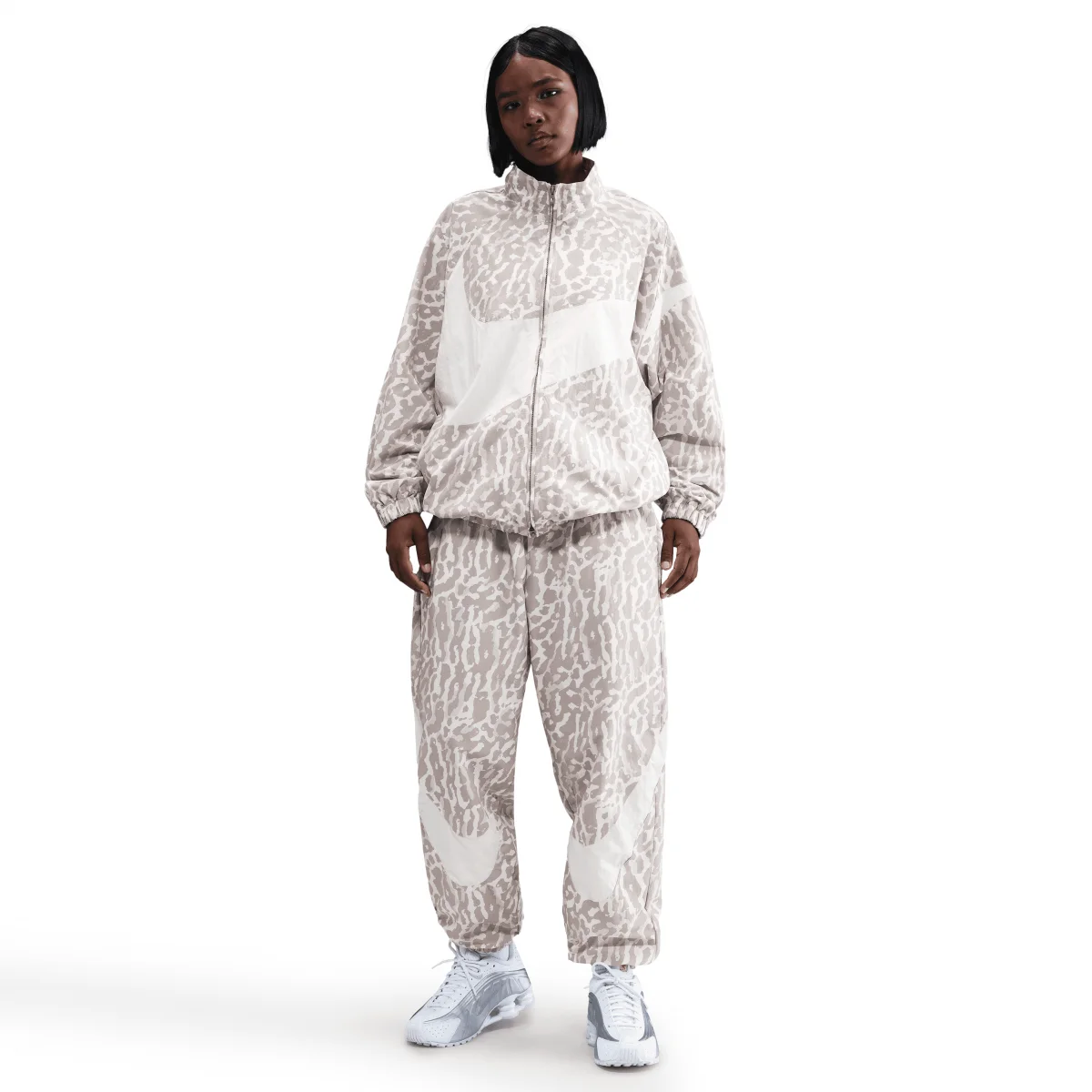 Nike Sportswear Joggers