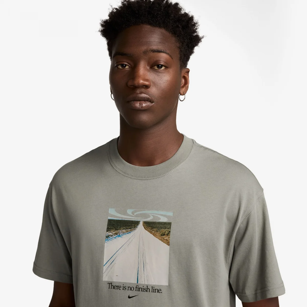 Nike Sportswear T-Shirt