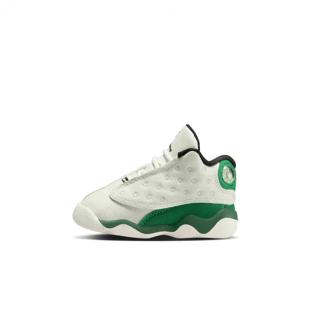 Jordan 13 Retro "Court of Legends"