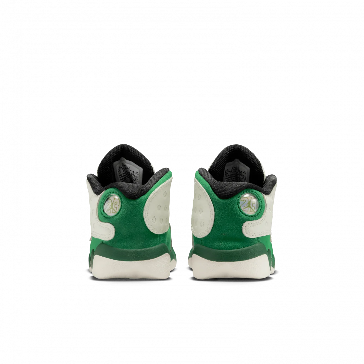 Jordan 13 Retro "Court of Legends"