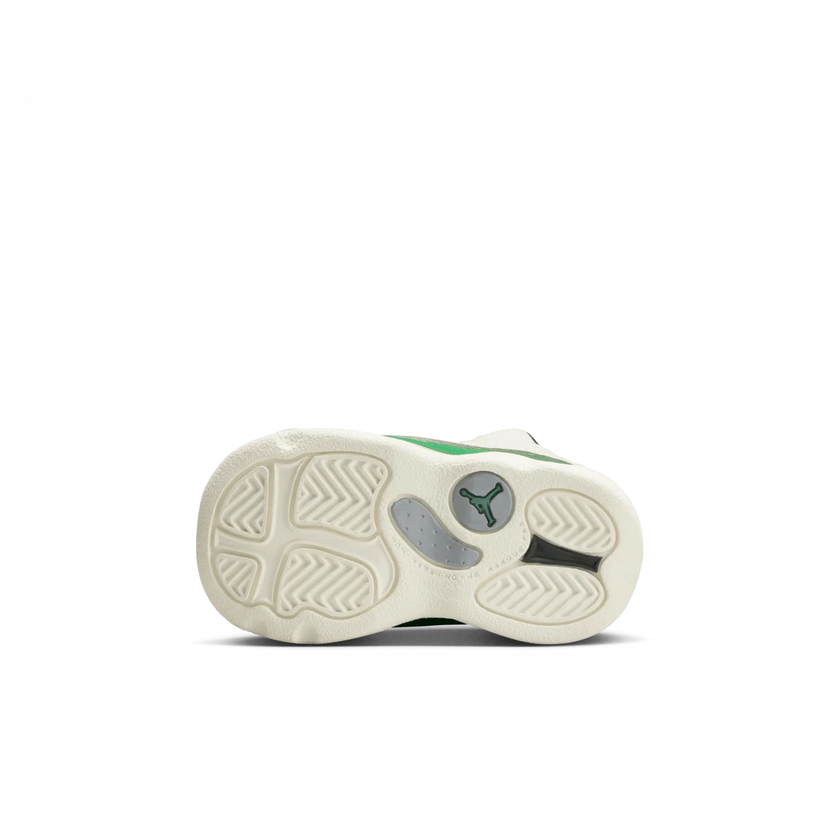 Jordan 13 Retro "Court of Legends"