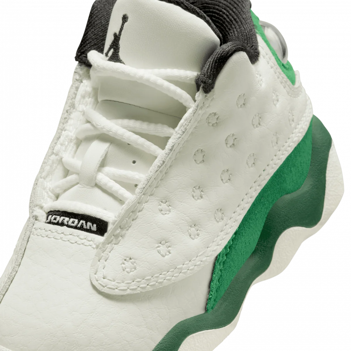 Jordan 13 Retro "Court of Legends"