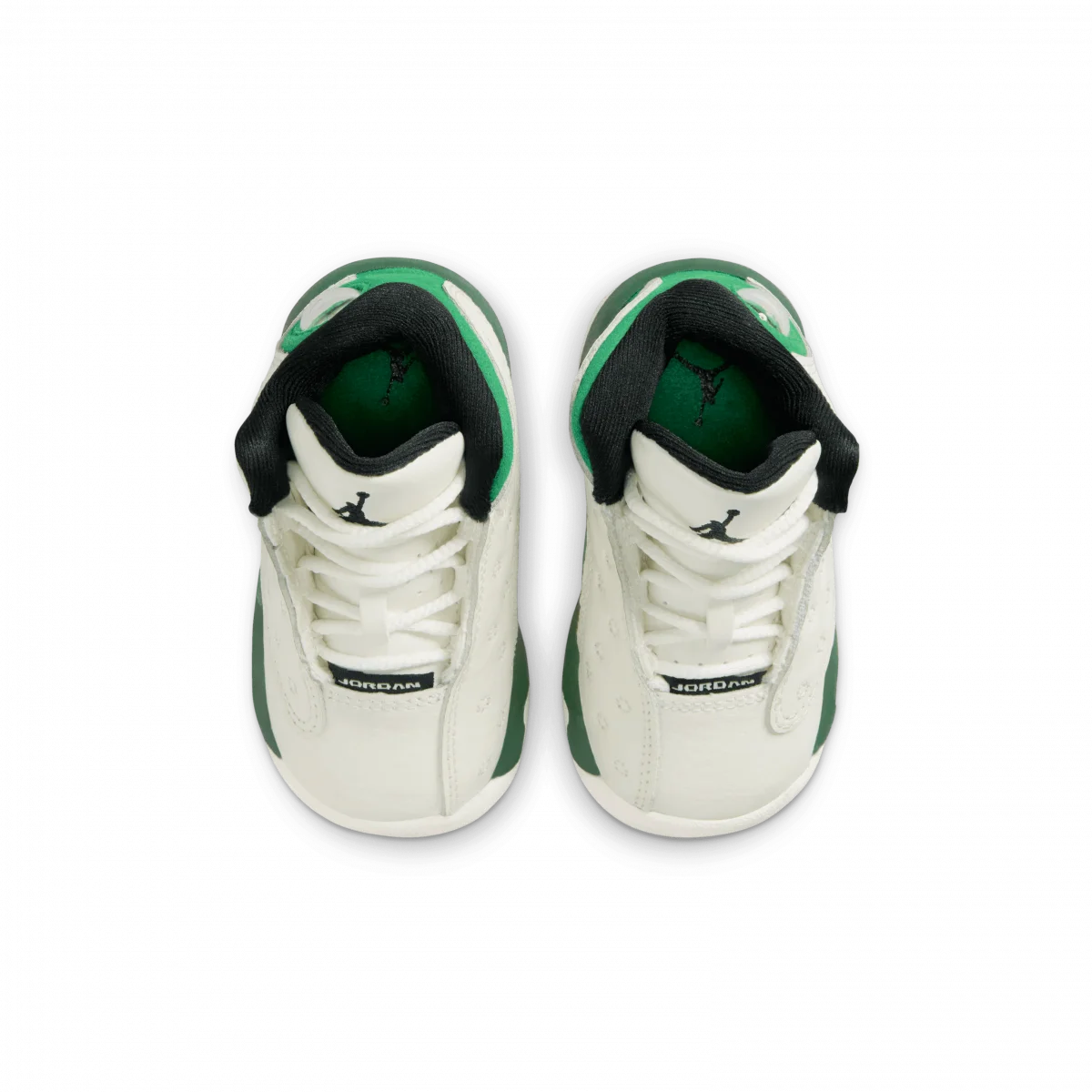 Jordan 13 Retro "Court of Legends"