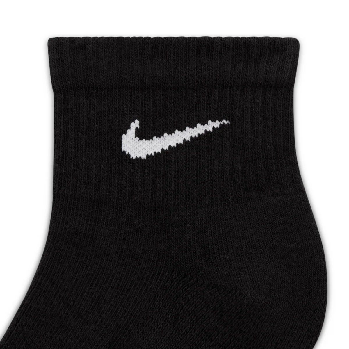 Nike Everyday Plus Cushioned Socks