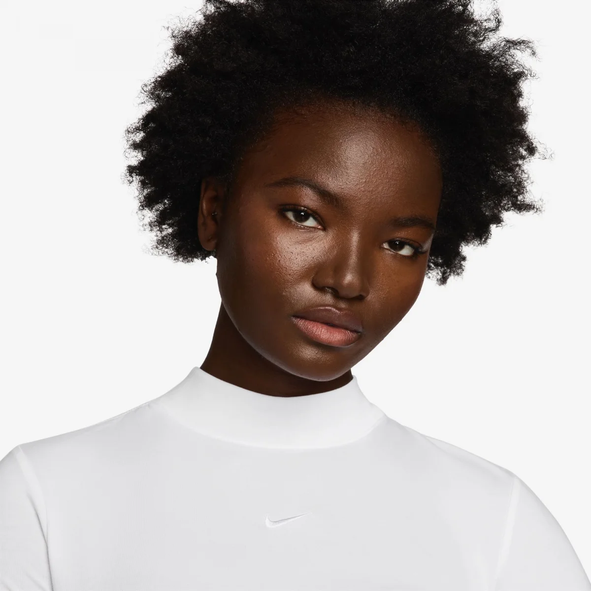 Nike Sportswear Chill Knit