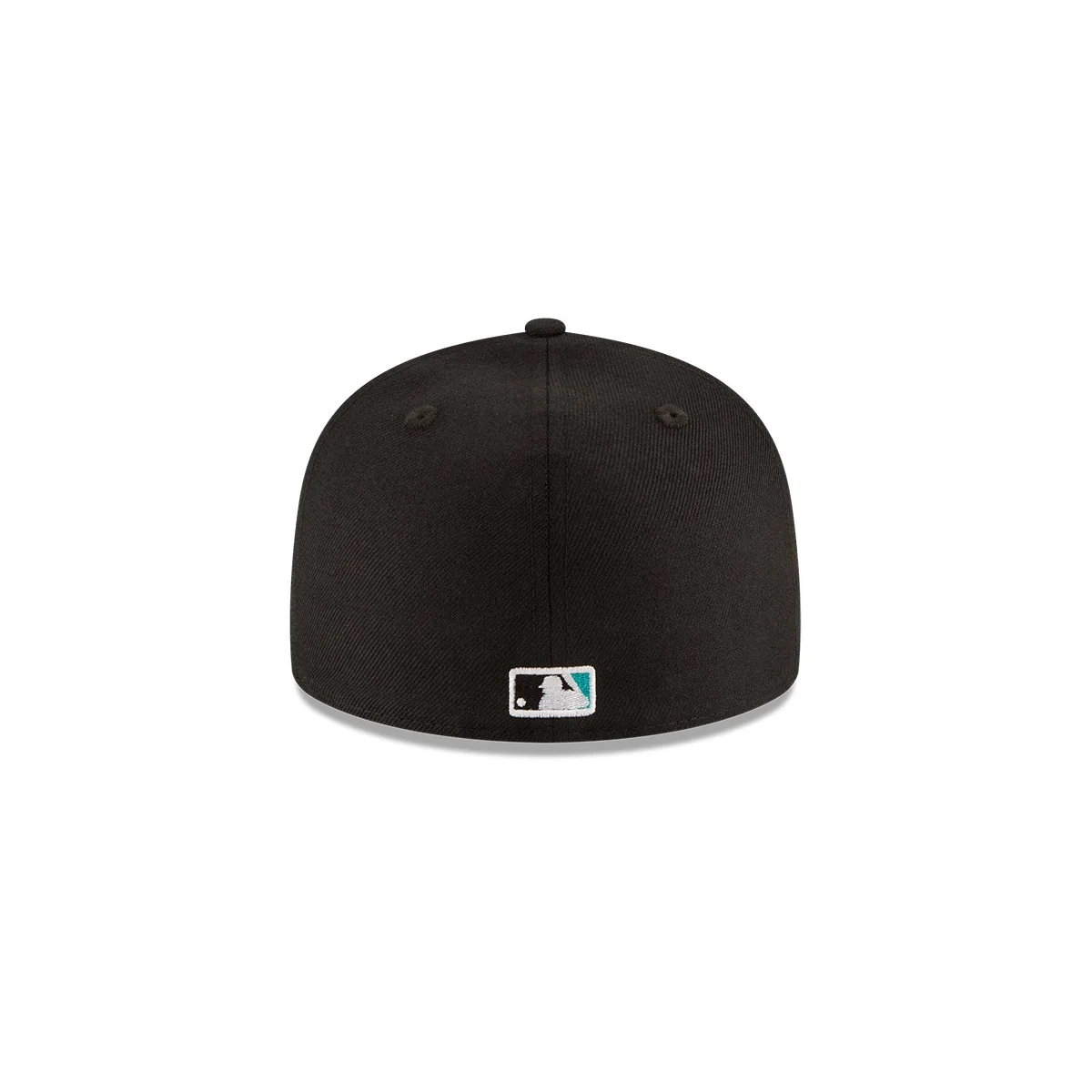59Fifty Florida Marlins Fitted Hat