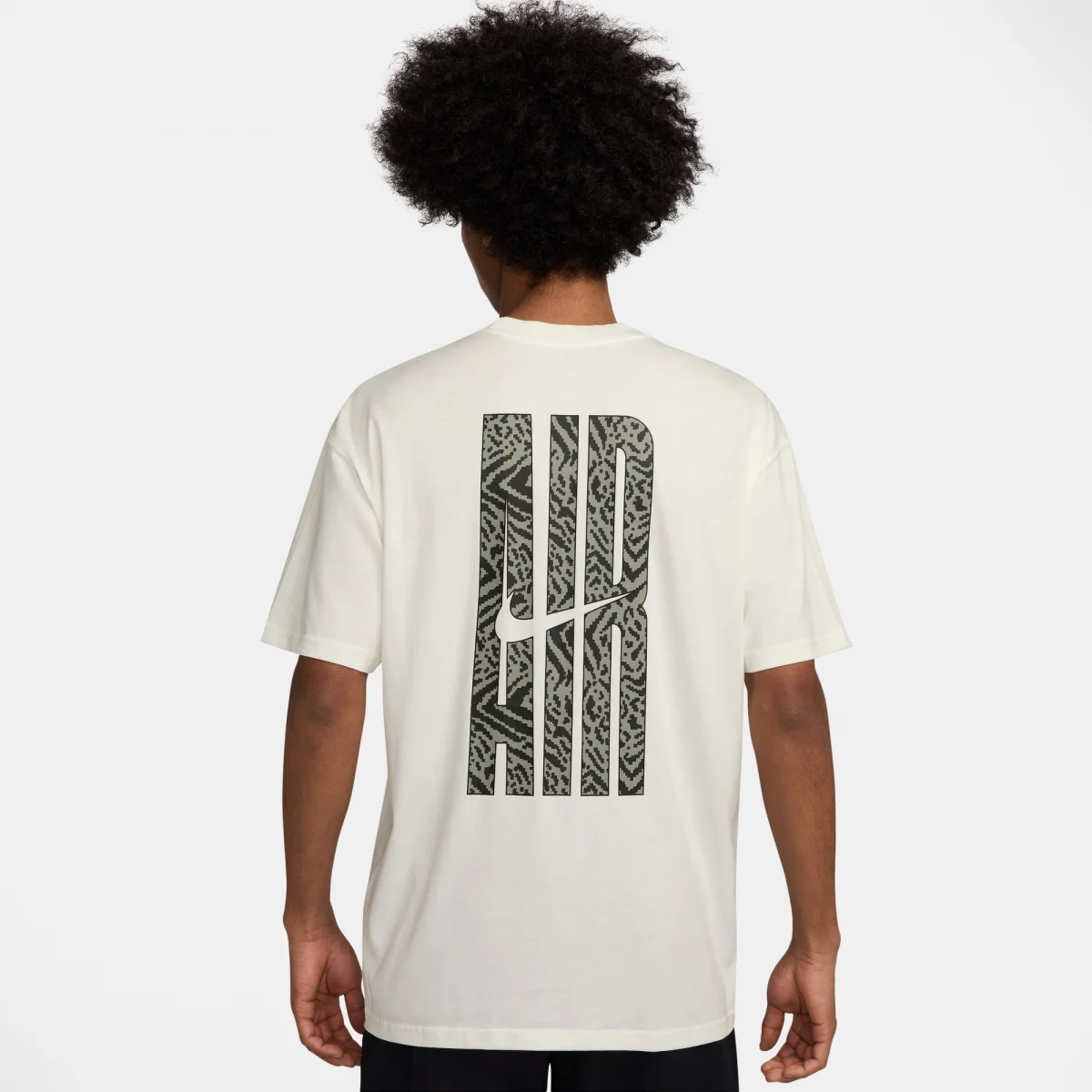 Nike Sportswear T-Shirt