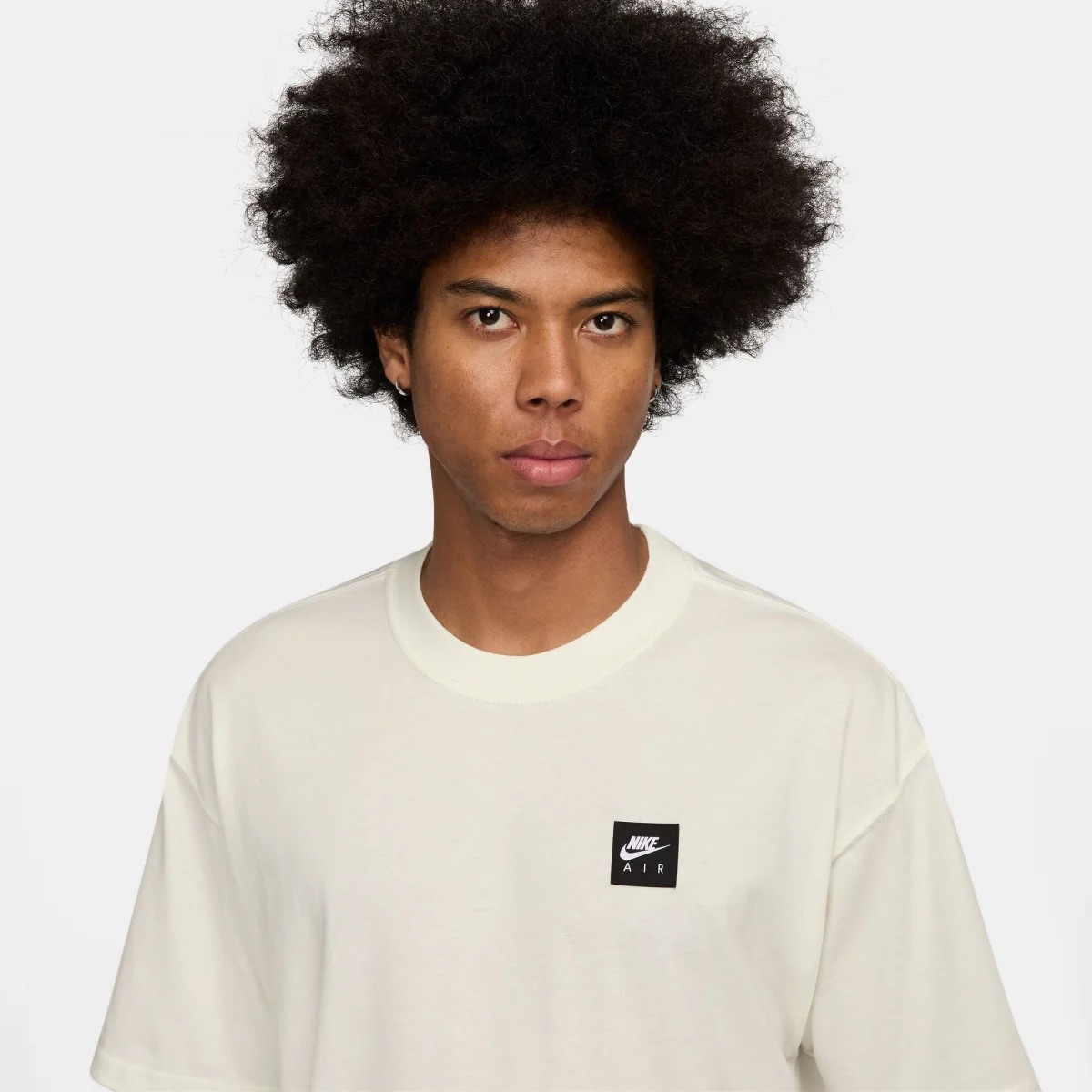 Nike Sportswear T-Shirt