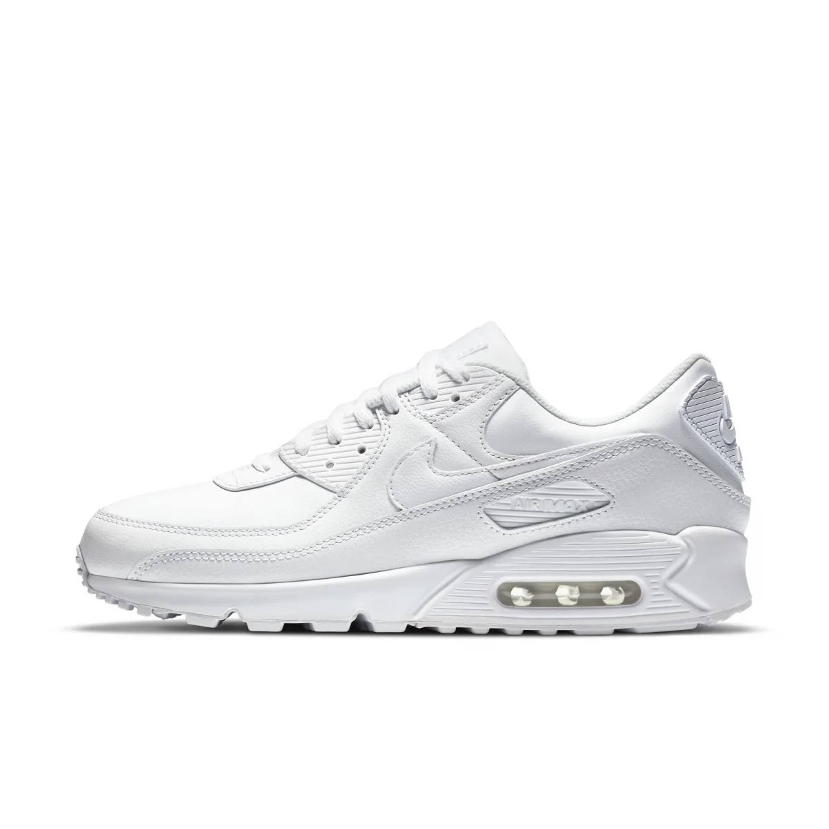 Air Max 90 LTR