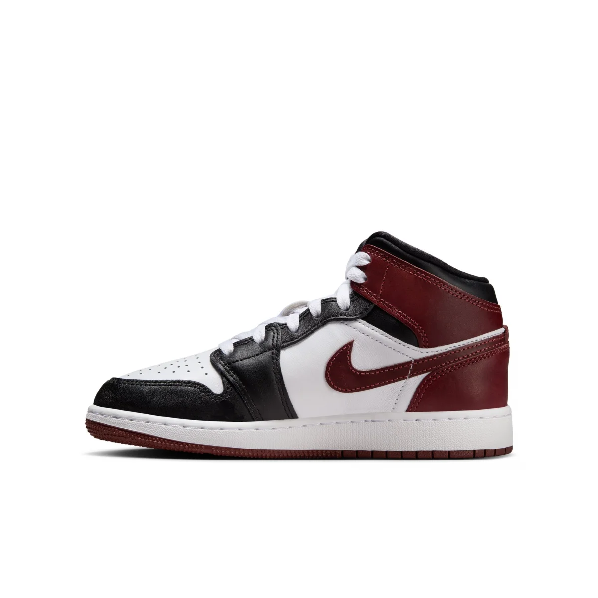 Air Jordan 1 Mid SE