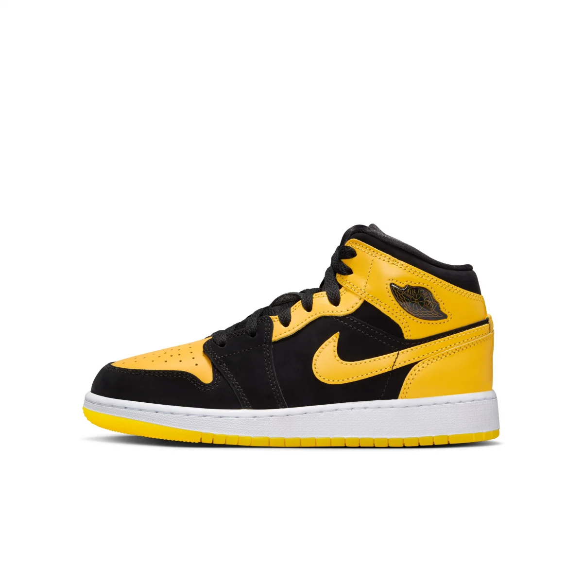 Air Jordan 1 Mid SE