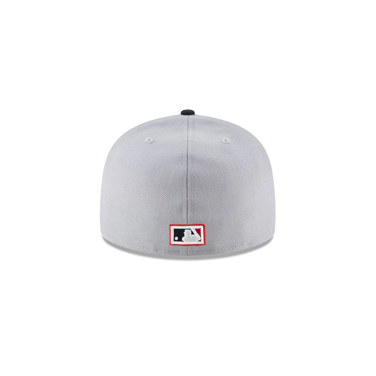 59Fifty Cleveland Guardians Fitted Hat