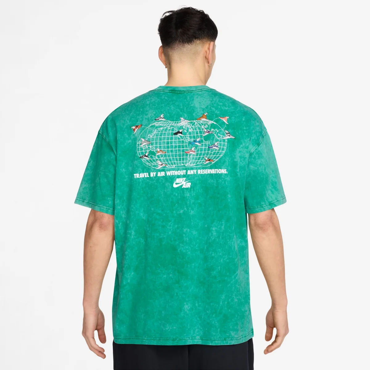 Nike Sportswear T-Shirt