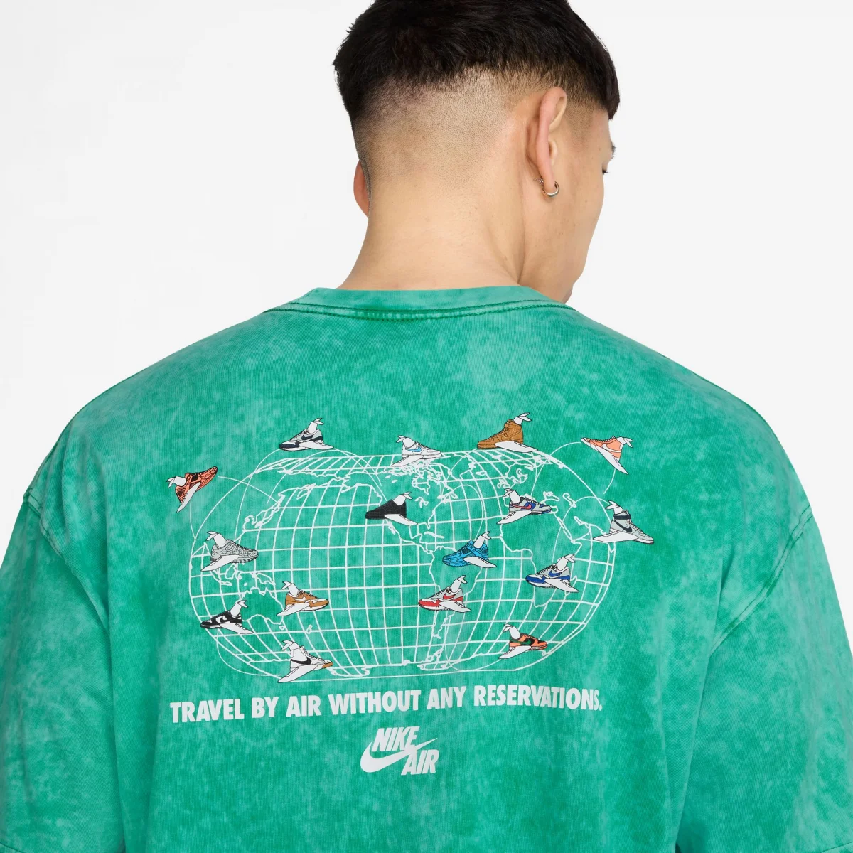 Nike Sportswear T-Shirt