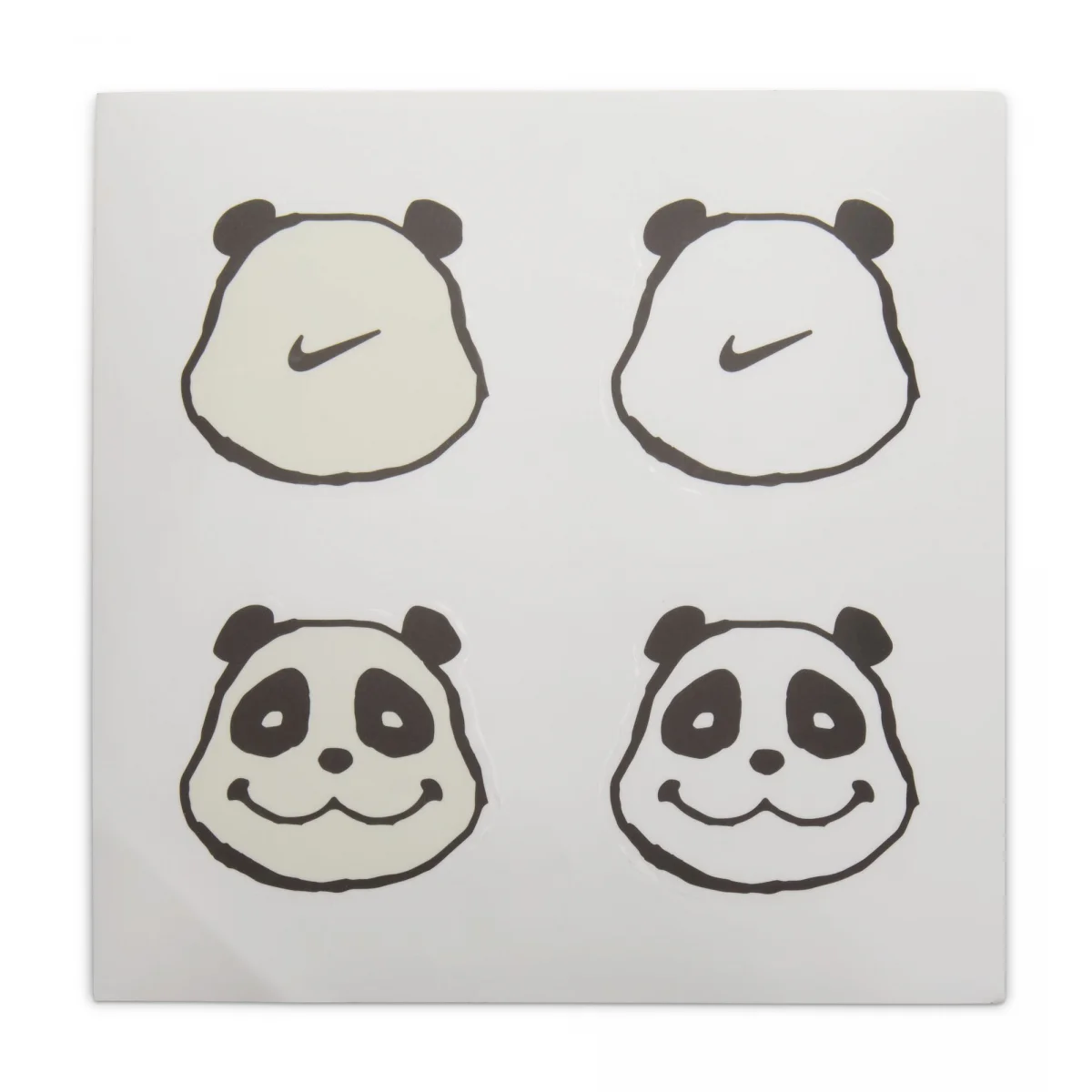 Nike Dunk Low Retro SE