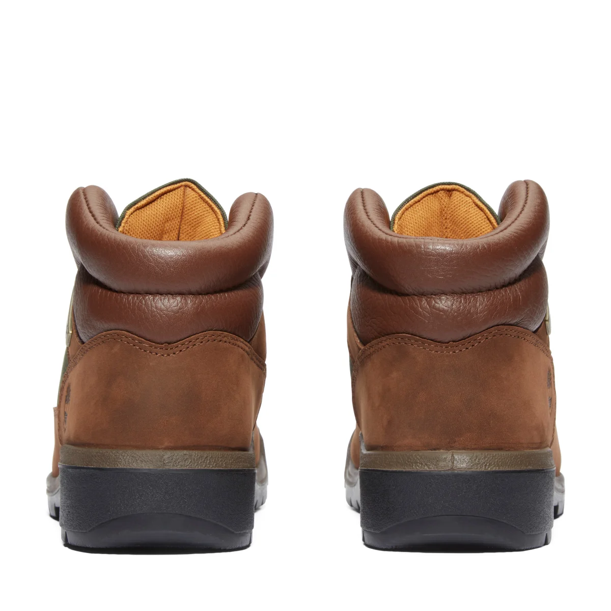 Waterproof Field Boot