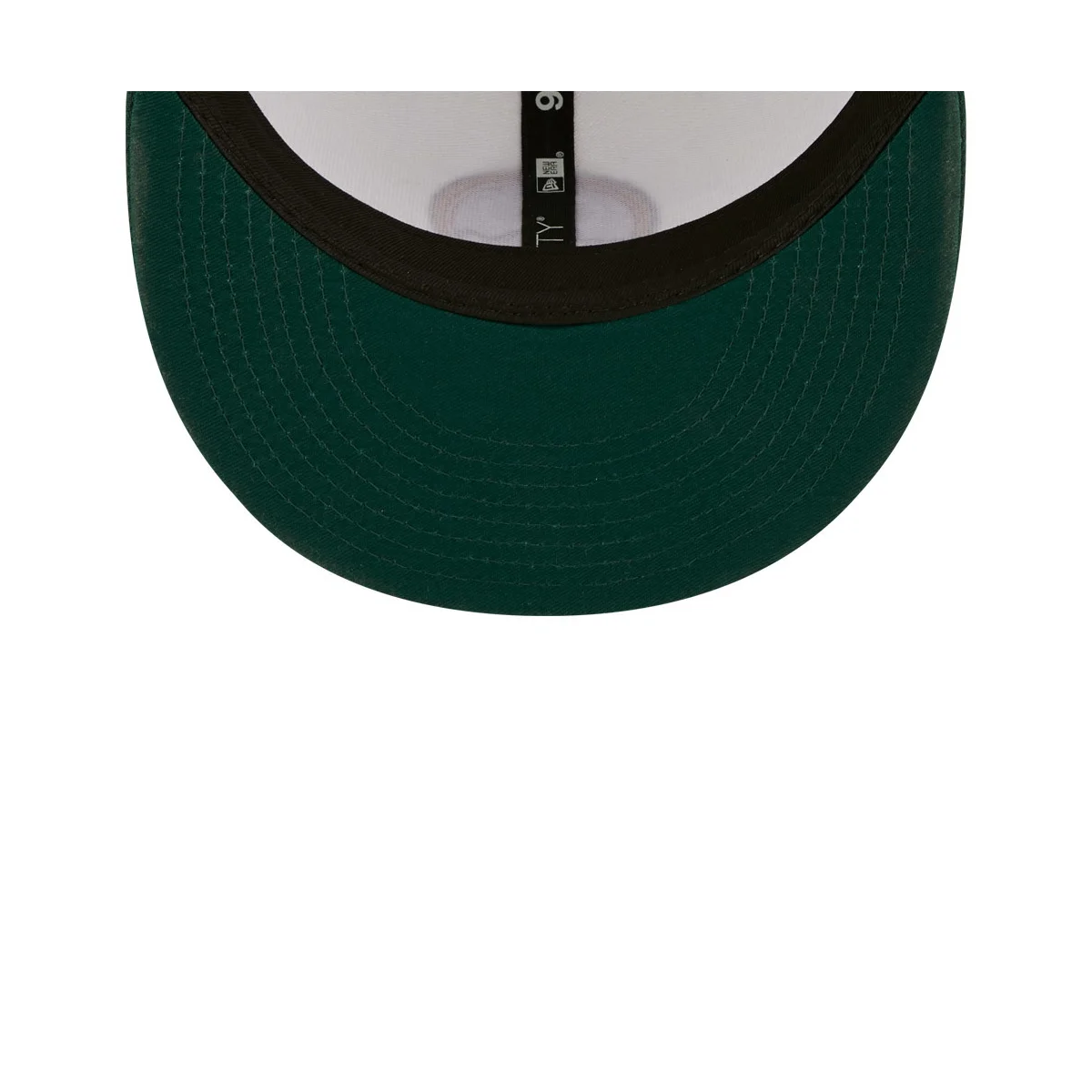 59Fifty Colorado Rockies Fitted Hat