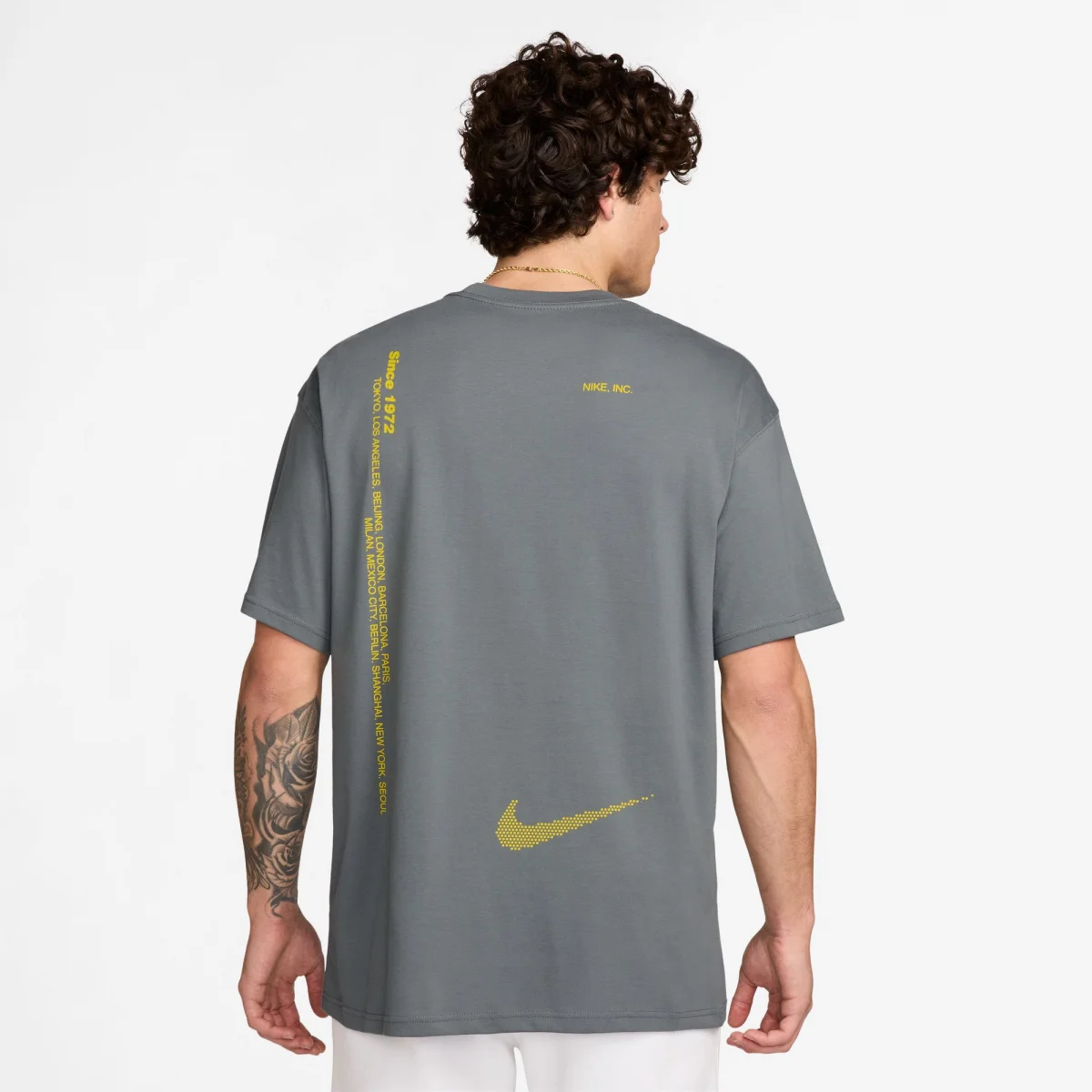 Nike Sportswear T-Shirt