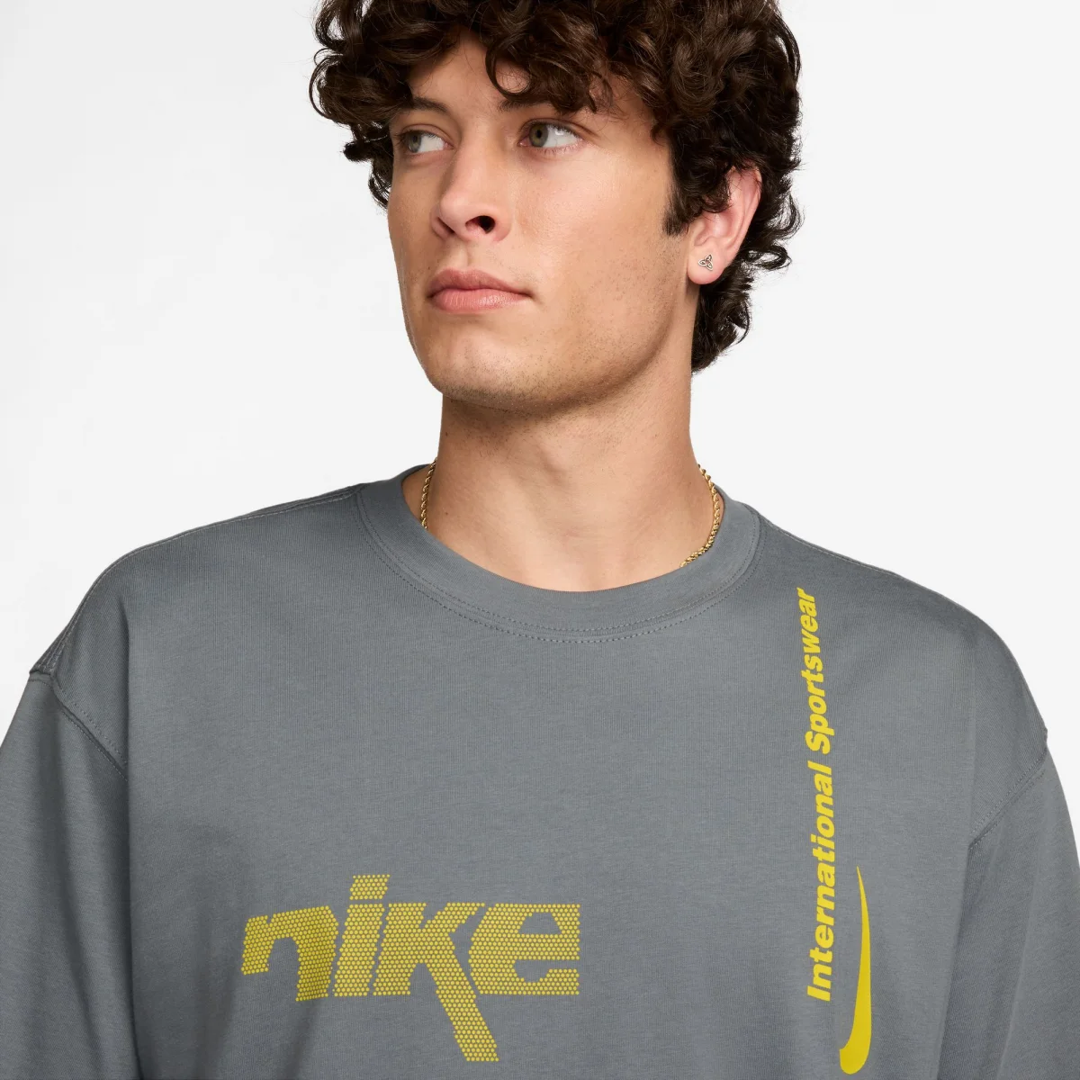 Nike Sportswear T-Shirt