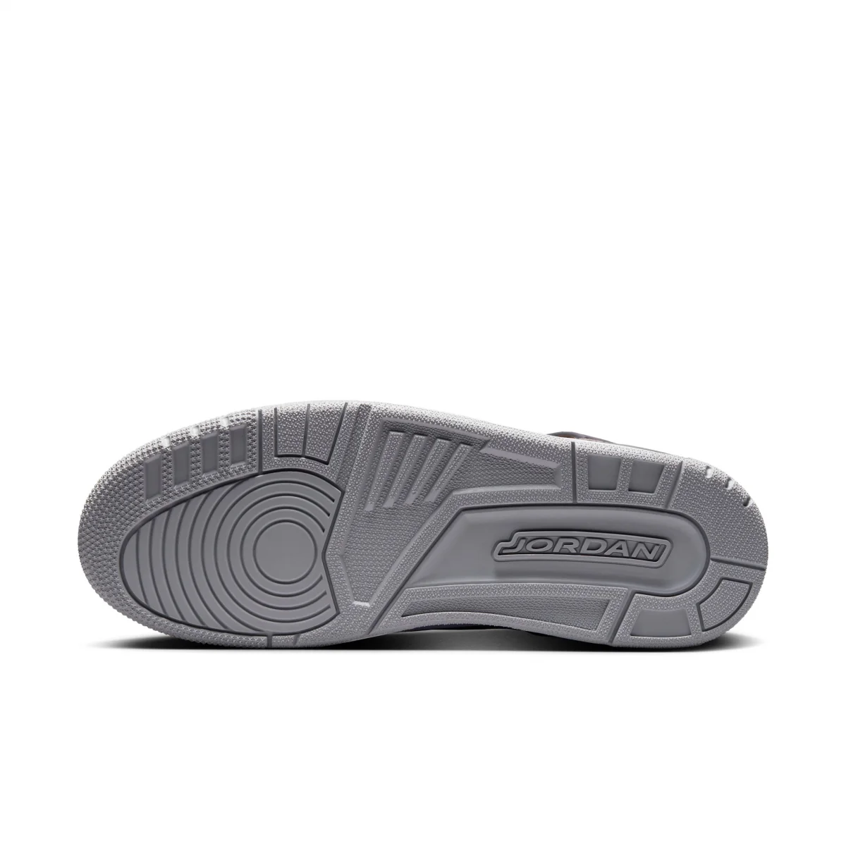 Jordan Spizike Low "Cave"