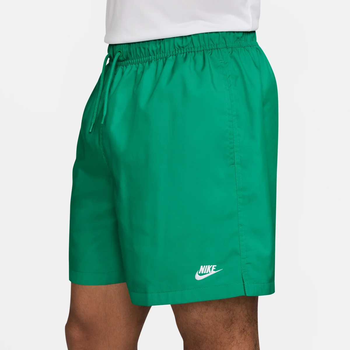 Nike Sports Wear Club Flow Shorts
