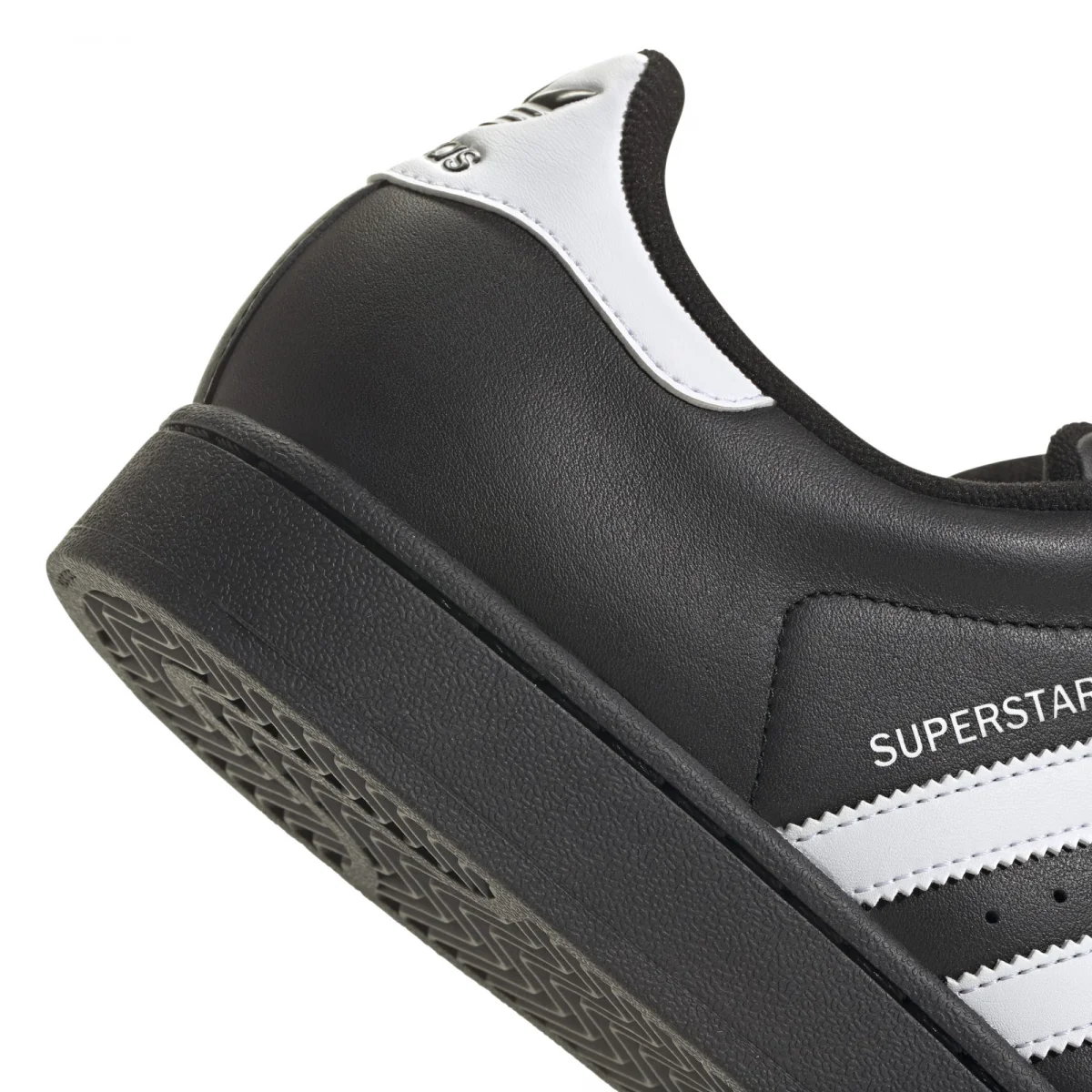 Superstar II
