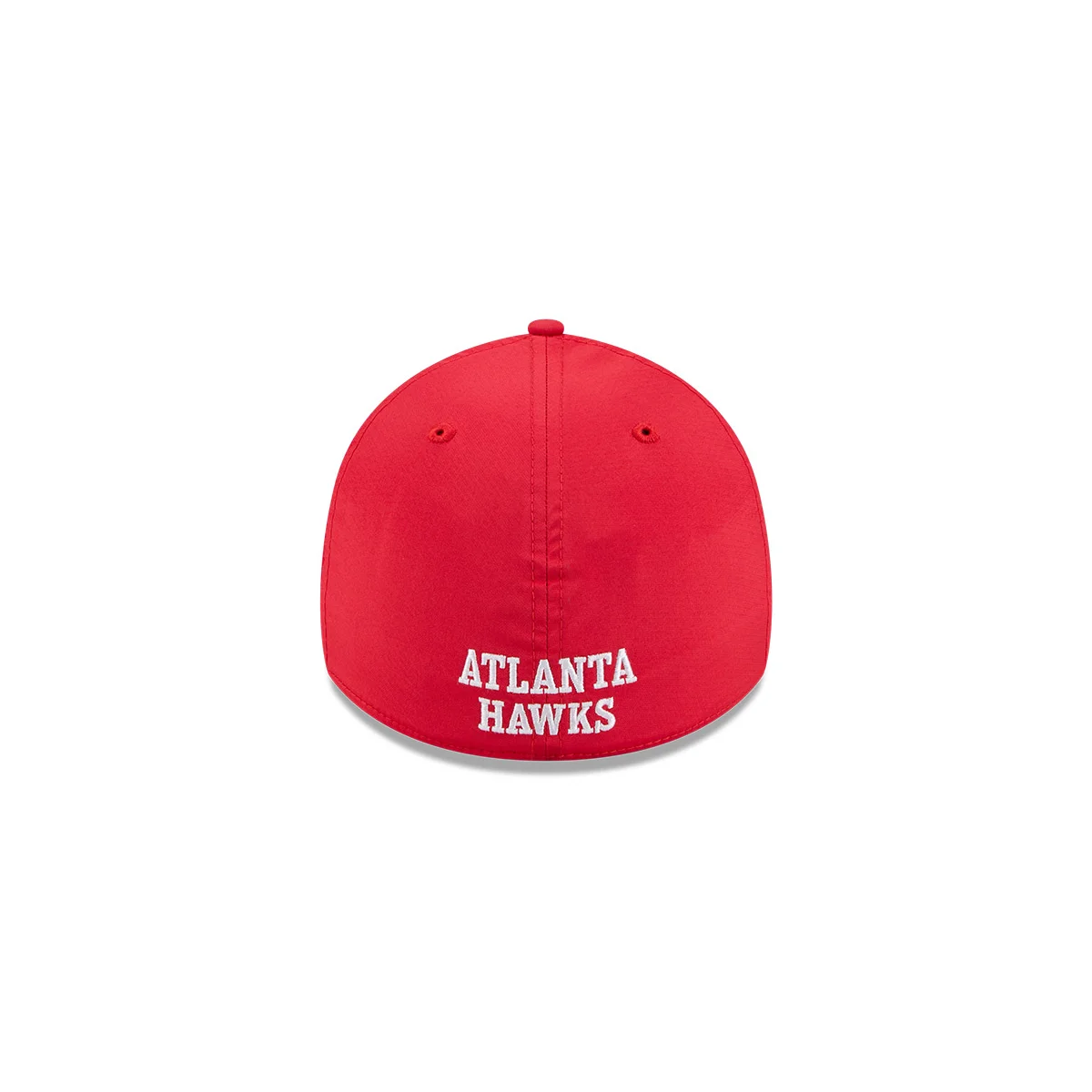 39Thirty Atlanta Hawks Fitted Hat