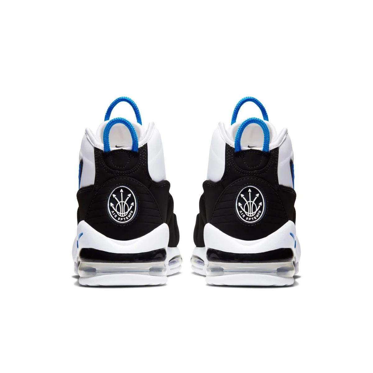 Nike Air Max Uptempo '95