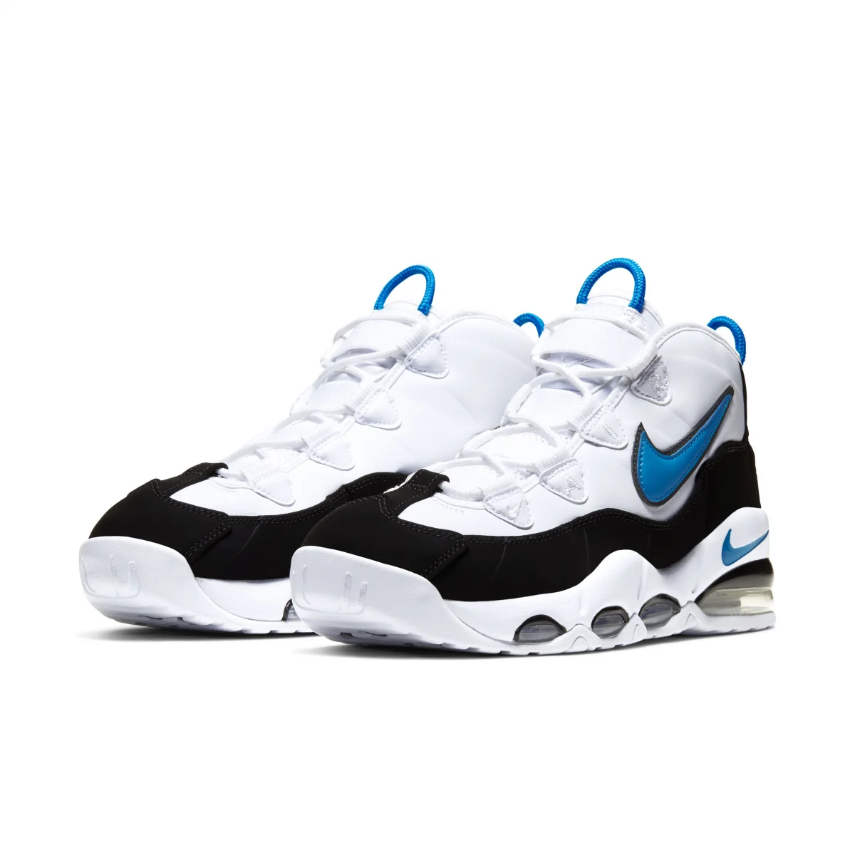Nike Air Max Uptempo '95