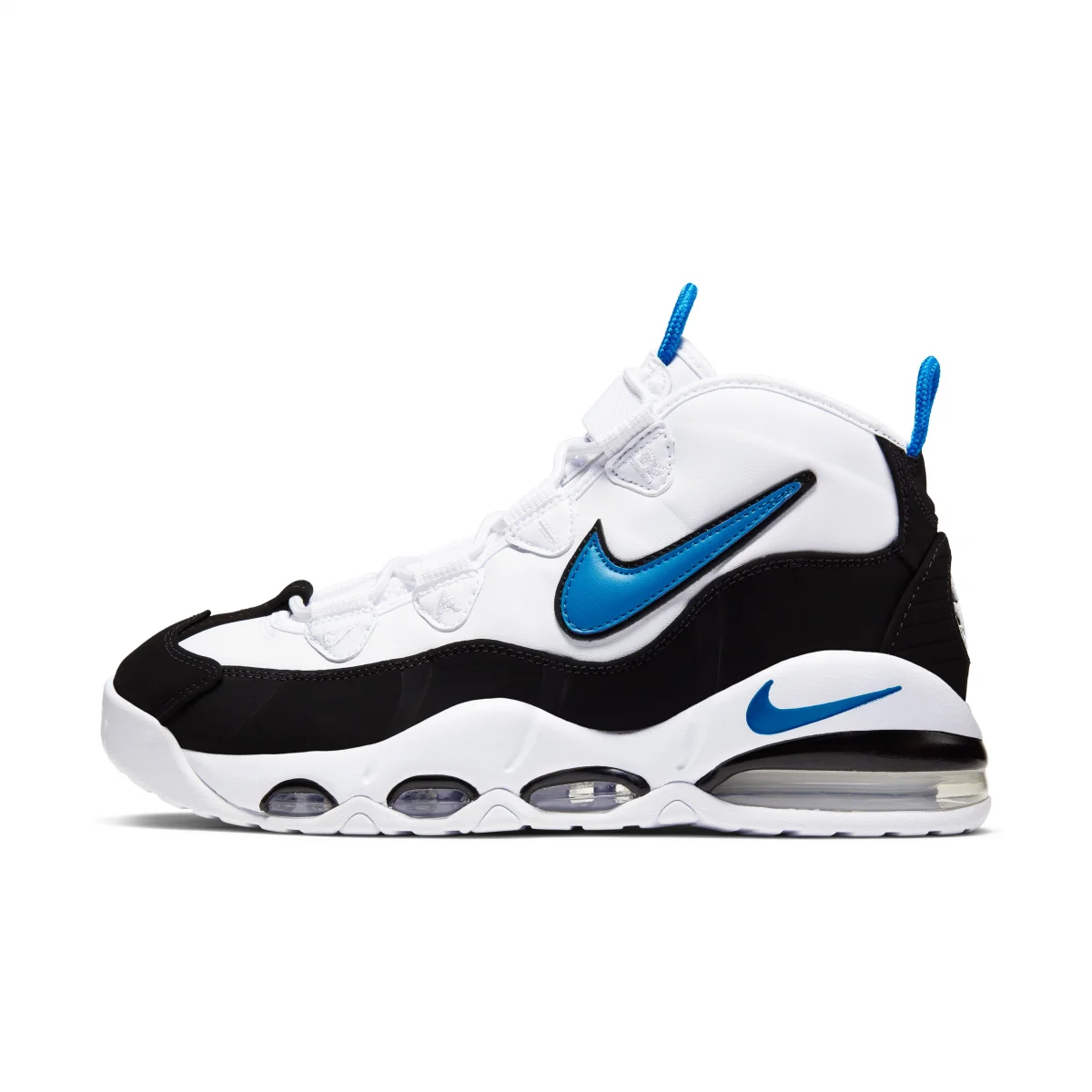 Nike Air Max Uptempo '95