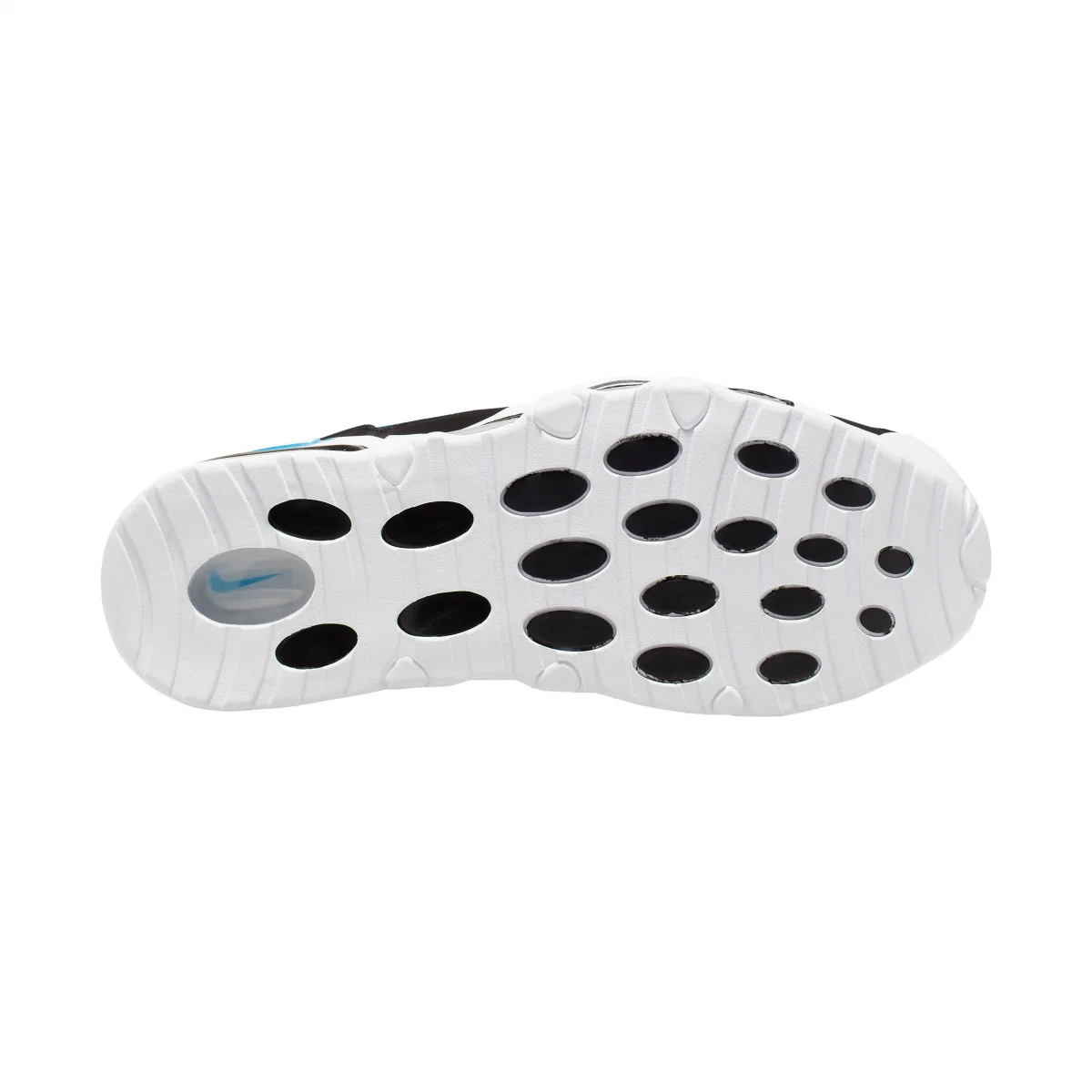 Nike Air Max Uptempo '95