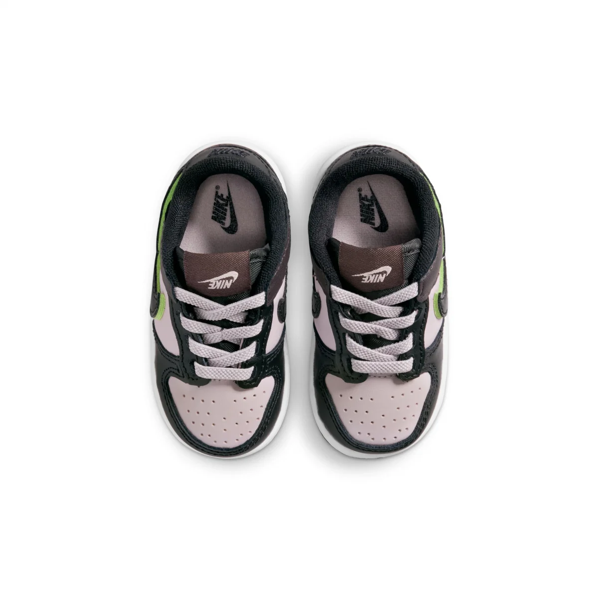 NIKE DUNK LOW SE (TDE)